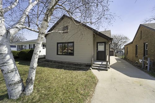 1517 Orchard St, RACINE, WI, 53405 | Card Image