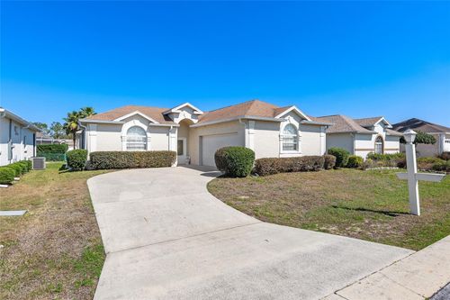 5891 Nw 26th St, OCALA, FL, 34482-8734 | Card Image