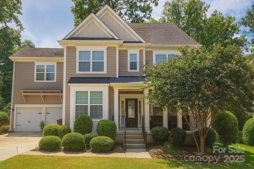 1413 Screech Owl Rd, Waxhaw, NC, 28173-7171 | Card Image