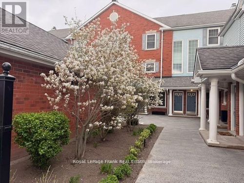 1665 Nash Road, Clarington (Courtice), ON, L1E1S8 | Card Image