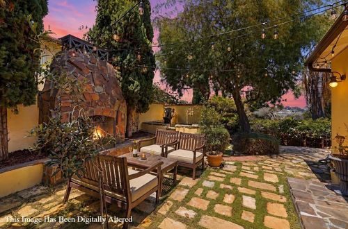 3426 Wisteria Dr, San Diego, CA, 92106-1148 | Card Image