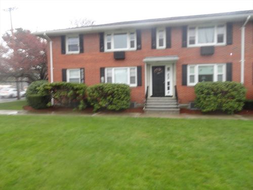apt-1-1059 Main St, Wakefield, MA, 01880-4112 | Card Image
