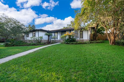 201 Lyndhurst Ct, Longwood, FL, 32779-4574 | Card Image