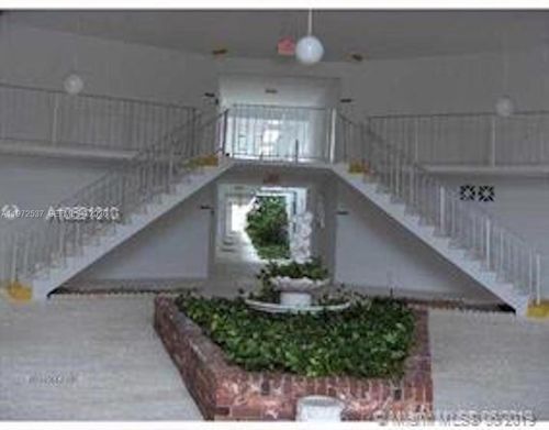 apt-117-c-6507 Winfield Blvd, Margate, FL, 33063-7120 | Card Image