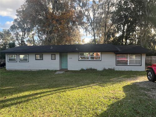 1568 Ne 10th St, OCALA, FL, 34470-6035 | Card Image