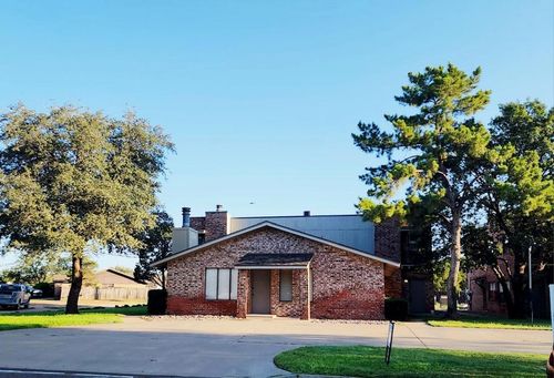 apt-a-424 W Pecan Ave, Midland, TX, 79705-6641 | Card Image