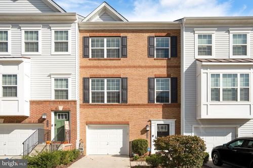 3526 Tribeca Trl, LAUREL, MD, 20724-1444 | Card Image
