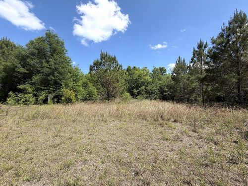 5581 Hwy 71 S, Wewahitchka, FL, 32465 | Card Image