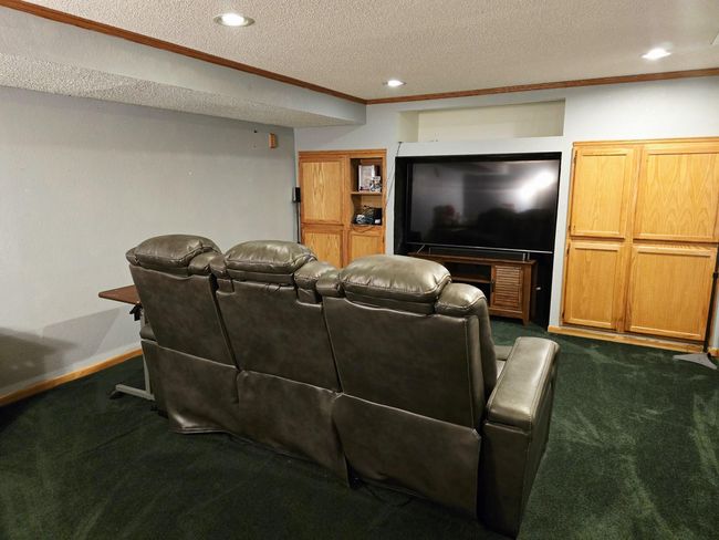 TheatreRoom1.jpg | Image 35
