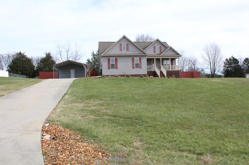 4765 Ellen Cir, Cookeville, TN, 38501-4685 | Card Image