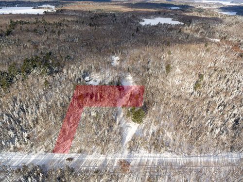 N/A Fern Glen Road, Mcmurrich/Monteith, ON, P0A1Y0 | Card Image