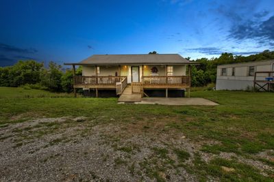 753 Highway 60, House other with 4 bedrooms, 2 bathrooms and null parking in Owingsville KY | Image 1