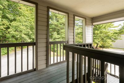 6 - 201 Racquet Club Road, Condo with 2 bedrooms, 2 bathrooms and null parking in Asheville NC | Image 3