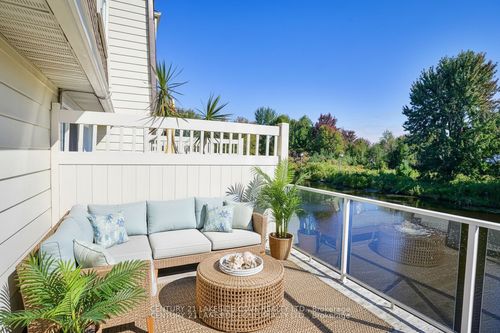 6-4 Paradise Blvd, Brechin, ON, L0K1B0 | Card Image