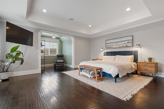 2644 Larkspur Crt, House other with 4 bedrooms, 4 bathrooms and 4 parking in Abbotsford BC | Image 17