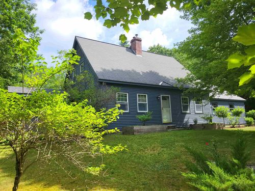 175 Sawmill Rd, Hillsborough, NH, 03244-5220 | Card Image