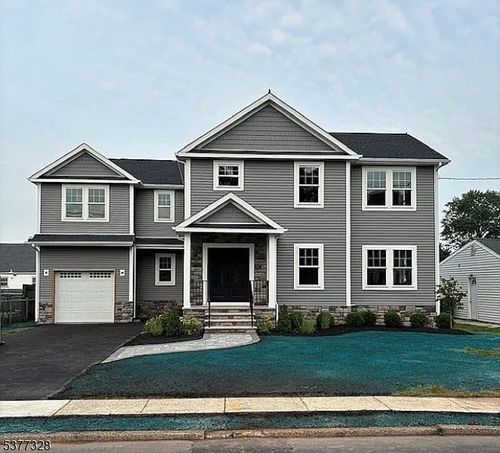 78 Prospect Ave, Edison, NJ, 08817-3745 | Card Image