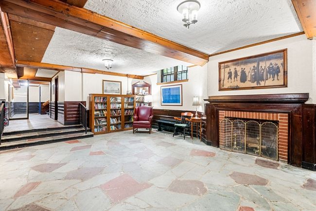 APT-306 - 50 Follen St, Condo with 1 bedrooms, 1 bathrooms and null parking in Cambridge MA | Image 13