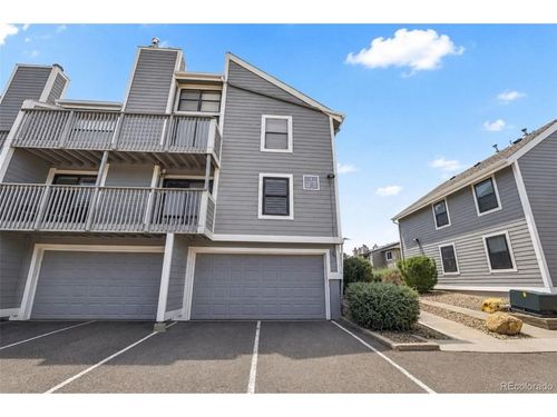 a-6479 S Havana St, Englewood, CO, 80111 | Card Image