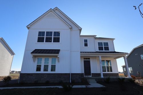 3208 Brian Way, Delaware, OH, 43015 | Card Image