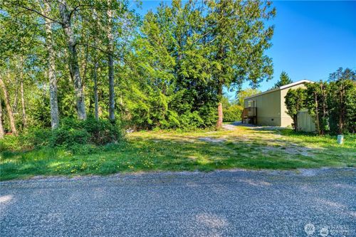 0 Lot 7 Weasel Run, Point Roberts, WA, 98281 | Card Image
