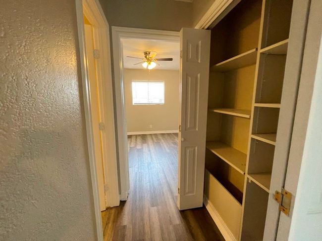 Hallway | Image 17