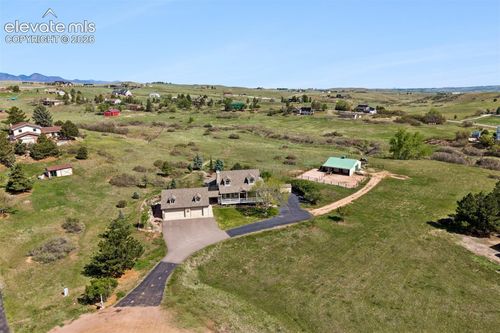 3948 Seminole Pl, Sedalia, CO, 80135-8969 | Card Image