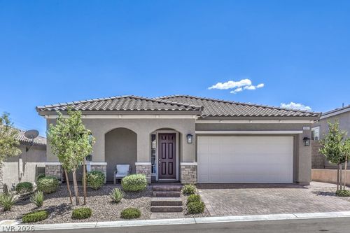 10937 Nicholas Jay Ave, Las Vegas, NV, 89166-8112 | Card Image