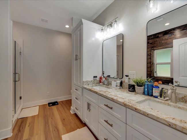 467 S Fm 1194, House other with 3 bedrooms, 2 bathrooms and null parking in Lufkin TX | Image 16