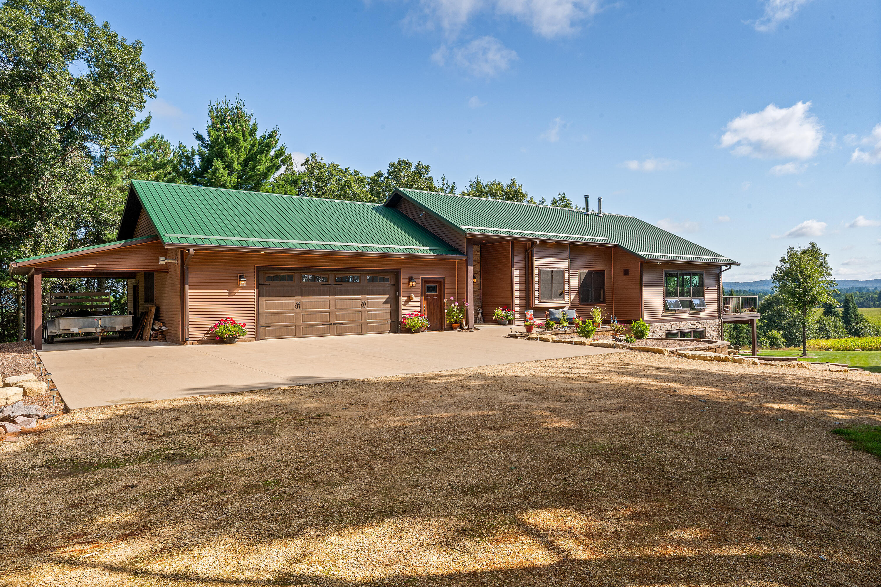 Residential in Little Falls 4