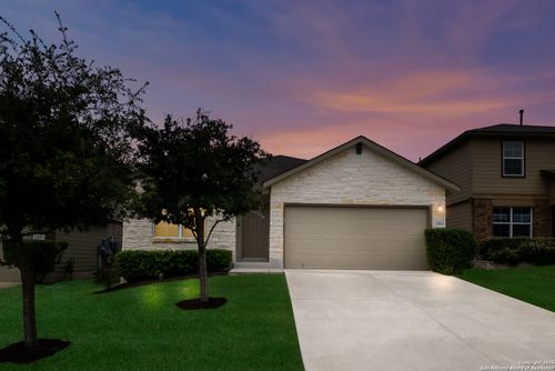 29563 Copper Xing, Bulverde, TX, 78163-2488 | Card Image