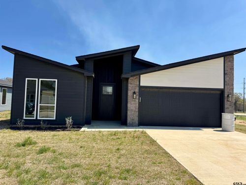 15513 Greenhouse Way, Lindale, TX, 75771-2657 | Card Image
