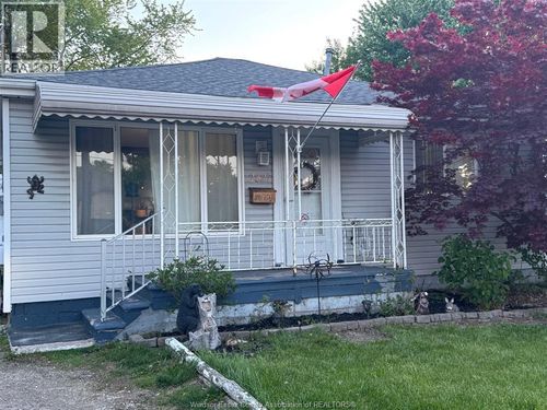 115 Main Street S, Amherstburg, ON, N9V2L2 | Card Image