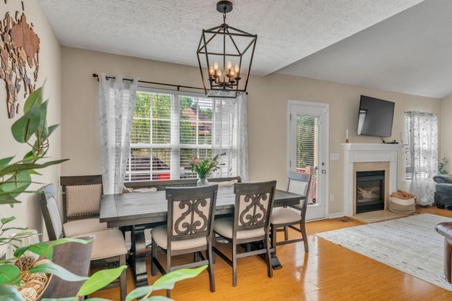 908 Waynewood Ln, House other with 3 bedrooms, 2 bathrooms and 2 parking in Hermitage TN | Image 11