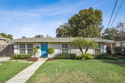 8127 Karen St, Metairie, LA, 70003-6535 | Card Image