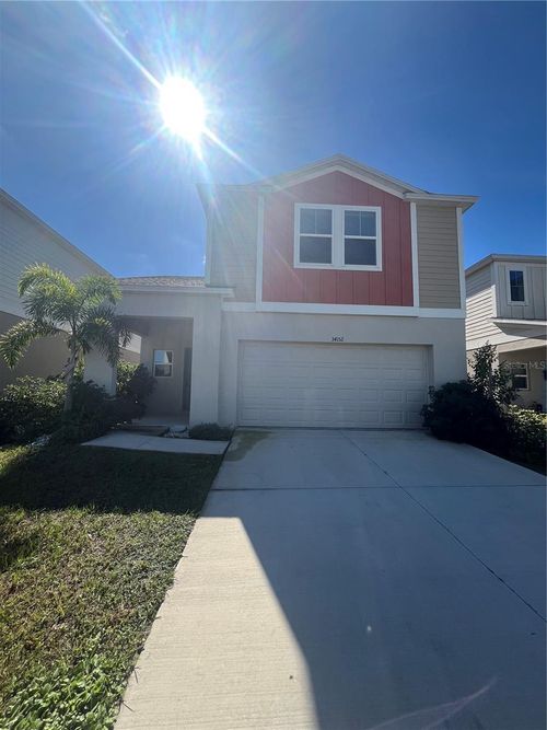 34152 Verbena St, WESLEY CHAPEL, FL, 33545-5606 | Card Image