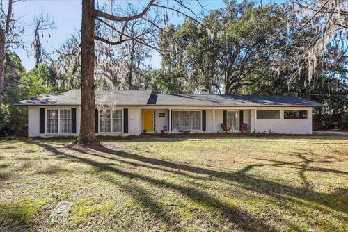 2409 Perez Ave, TALLAHASSEE, FL, 32304-1328 | Card Image