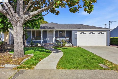 1559 Bandoni Ave, San Lorenzo, CA, 94580 | Card Image