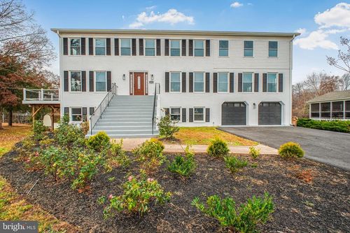 1002 Potomac Dr, STAFFORD, VA, 22554-2104 | Card Image