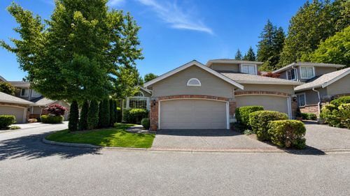 15-2688 150 Street, Surrey, BC, V4P1P1 | Card Image