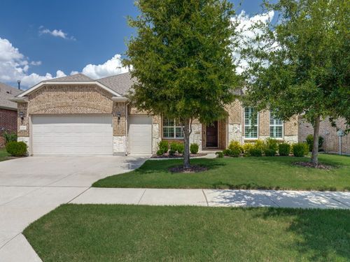 6544 Catalina Lane, Frisco, TX, 75036 | Card Image