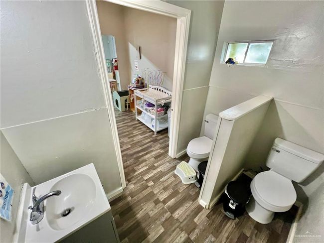 512 W 10 Th St, Home with 0 bedrooms, 0 bathrooms and 6 parking in Mercedes TX | Image 23