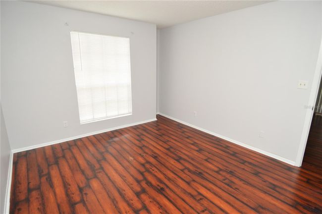 UNIT-204 - 8605 Mallard Reserve Dr, Condo with 2 bedrooms, 2 bathrooms and null parking in TAMPA FL | Image 20