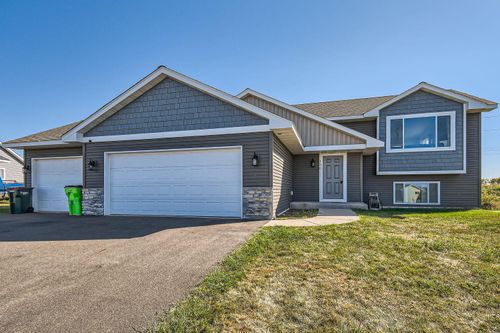 136 Wheat Field Ln, NEW RICHMOND, WI, 54017-1561 | Card Image