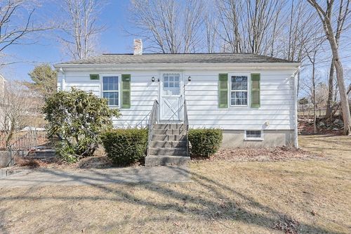 211 Dutcher St, Hopedale, MA, 01747-1037 | Card Image