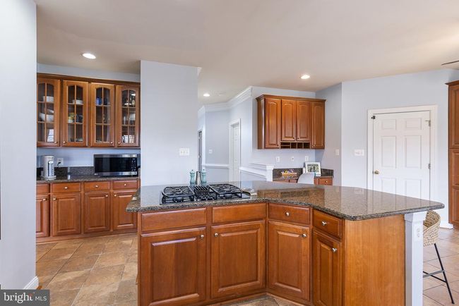 141 Chasewood Ln, House other with 4 bedrooms, 4 bathrooms and null parking in WARRENTON VA | Image 16