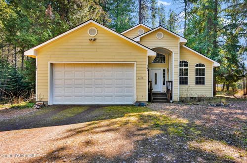 60191 Highway 200, Clark Fork, ID, 83811-9722 | Card Image