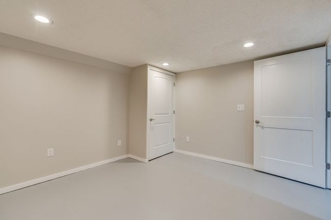 34304 Stagecoach Rd, House other with 3 bedrooms, 3 bathrooms and 1 parking in Glade Spring VA | Image 33