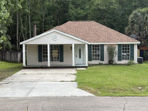 2236 Labarre St, Mandeville, LA, 70448-1916 | Card Image