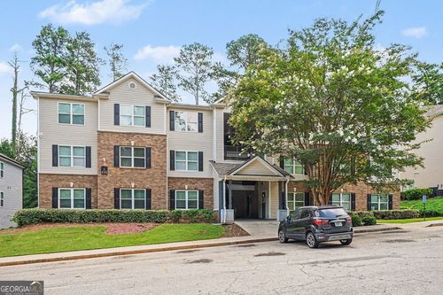 2202 Fairington Village Dr, Lithonia, GA, 30038-1362 | Card Image